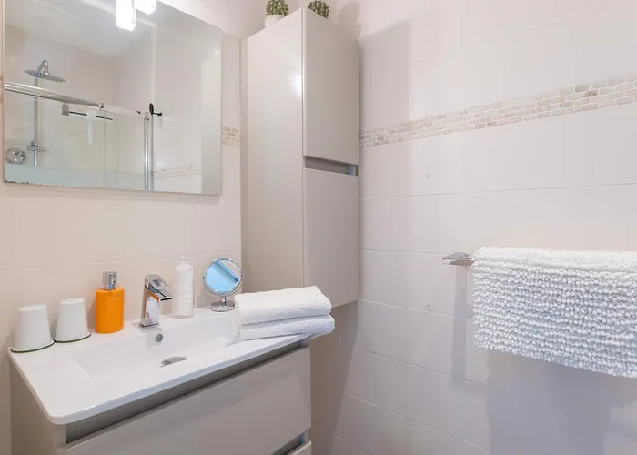 Lointaines Escapades Perpignan