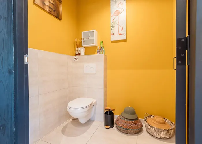 Lointaines Escapades Perpignan